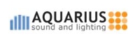 Aquarius Sound & Lighting